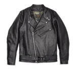 Harley-Davidson x Jason Momoa Ka Pō