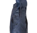 Men's Capitol Triple Vent System 2.0 Leather Jacket