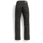 BMW ROADCRAFTED WOMEN'S JEANS