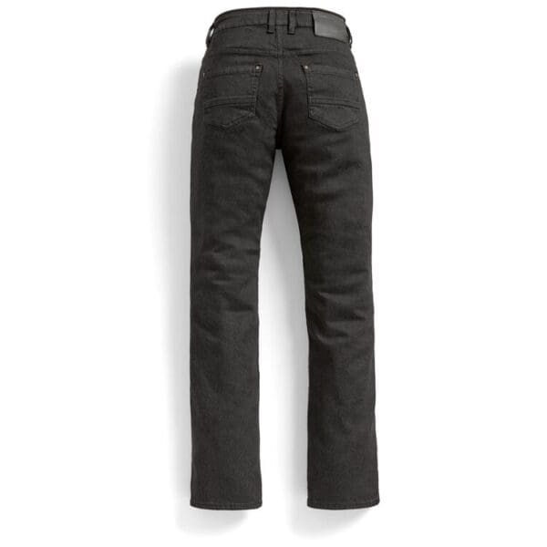 BMW ROADCRAFTED WOMEN'S JEANS