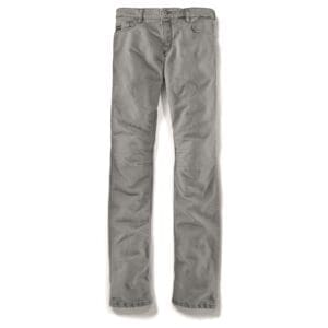BMW FIVEPOCKET JEANS