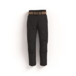 BMW RIDER WOMEN'S PANTS