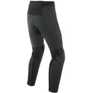 DAINESE PONY 3 PANTS BLACK