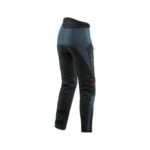 DAINESE TEMPEST 3 D-DRY WOMEN'S PANTS