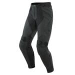 PONY 3 LEATHER PANTS