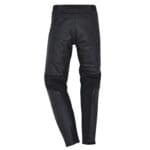 DUCATI LEATHER TROUSERS COMPANY C3 MAN