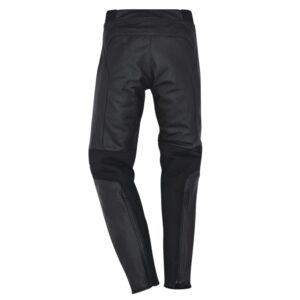 DUCATI LEATHER TROUSERS COMPANY C3 MAN