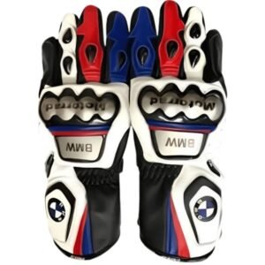 BMW GLOVES