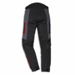 DUCATI FABRIC TROUSERS-STRADA C5