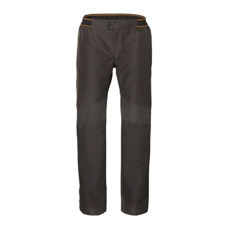 BMW BARCELONA GTX PANTS