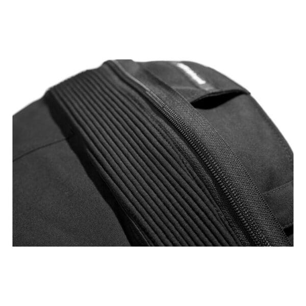 BMW ESSENTIAL PANTS - Image 5