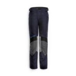 BMW PACEDRY ADVENTURE WOMEN'S PANTS