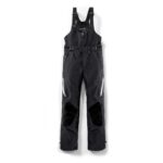 BMW StreetGuard Pants