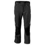 BMW StreetGuard Pants