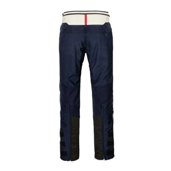 BMW GS RALLYE AIR PANTS