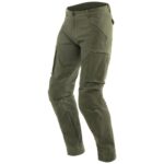 DAINESE COMBAT PANTS