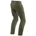 DAINESE COMBAT PANTS
