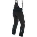 DAINESE DELTA 3 WOMEN LEATHER PANT