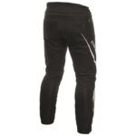 DAINESE DRAKE AIR D-DRY PANTS