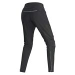 DAINESE DRAKE SUPER AIR WOMEN'S PANTS
