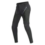 DAINESE DRAKE SUPER AIR WOMEN'S PANTS BLACK