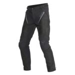 DAINESE DRAKE SUPER AIR TEX PANTS