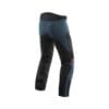 DAINESE TEMPEST 3 D'DRY PANTS BLACK/RED