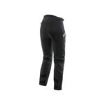 DAINESE TEMPEST 3 D-DRY WOMEN'S PANTS