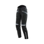 DAINESE TEMPEST 3 D-DRY WOMEN'S PANTS