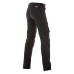 DAINESE NEW DRAKE AIR WOMEN'S TEXTILE PANTS