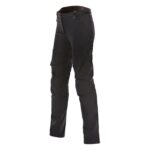 DAINESE NEW DRAKE AIR WOMEN'S TEXTILE PANTS