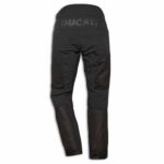 DUCATI FABRIC TROUSERS-SUMMER TEX C1