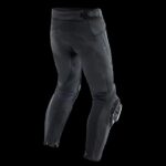 DAINESE DELTA 4 S/T LEATHER PANTS