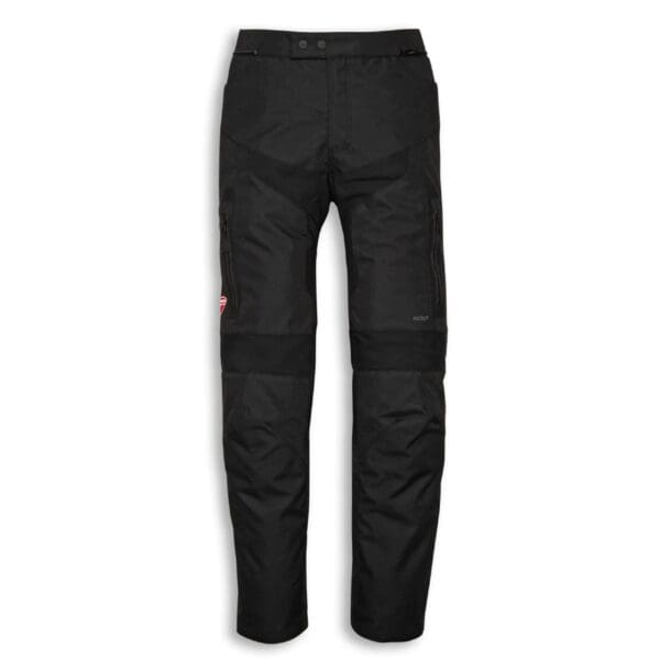 FABRIC TROUSERS TOUR C4