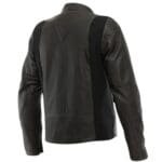 DAINESE ISTRICE PERF LEATHER JACKET