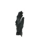DAINESE 4 STROKE 2 GLOVES BLACK