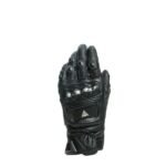 DAINESE 4 STROKE 2 GLOVES BLACK