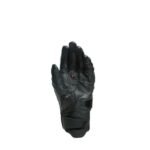 DAINESE 4 STROKE 2 GLOVES BLACK
