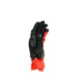 DAINESE 4 STROKE 2 GLOVES RED