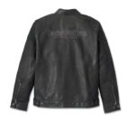 Men's #1 Leather Jacket