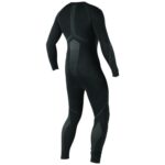 DAINESE D-CORE DRY SUIT