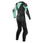 DAINESE IMATRA PERFORATED WOMEN'S RACE SUIT