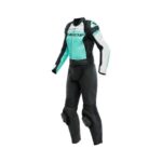DAINESE MIRAGE TWO PIECE WOMEN'S RACE SUIT