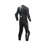 DAINESE LAGUNA SECA 5 2-PIECE RACE SUIT