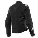 DAINESE ENERGYCA AIR TEX JACKET