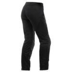 DAINESE DRAKE 2 SUPER AIR TEX PANTS WMN BLACK