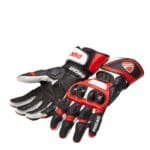 DUCATI SPEED AIR C1 GLOVES MOTORBIKE