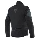 DAINESE CARVE MASTER 3 GORE-TEX JACKET