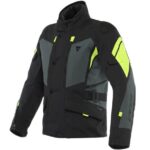 DAINESE CARVE MASTER 3 GORE-TEX JACKET