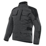 DAINESE LADAKH 3L D-DRY JACKET